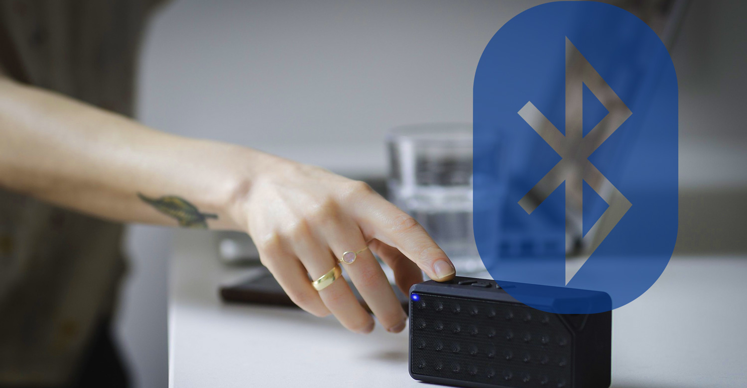 Over-the-Air BLE Test Systems Solve Wireless Quality Issues