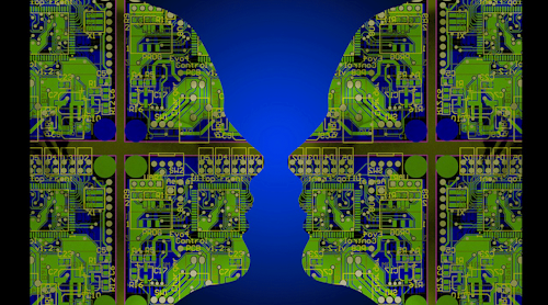 What You Need To Know About Machine Learning Electronic Design