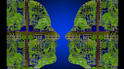 What You Need to Know About Machine Learning