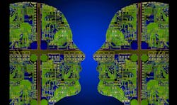 What You Need to Know About Machine Learning What You Need to Know About Machine Learning