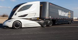 Tesla truck Tesla truck