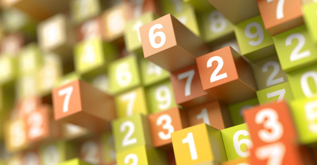 What&rsquo;s the Difference Between Fixed-Point, Floating-Point, and Numerical Formats?