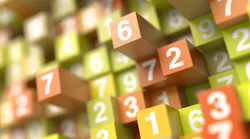 What’s the Difference Between Fixed-Point, Floating-Point, and Numerical Formats?