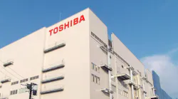 Toshiba_Promo