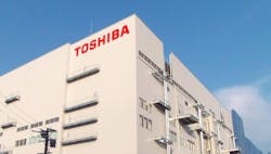 Toshiba_Promo Toshiba_Promo