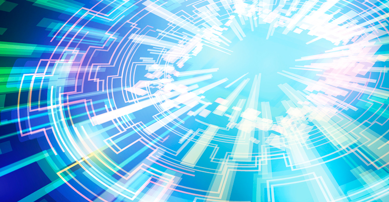 Turning the Spotlight on Ambient Light Sensors