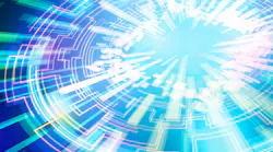 Turning the Spotlight on Ambient Light Sensors