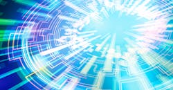 Turning the Spotlight on Ambient Light Sensors Turning the Spotlight on Ambient Light Sensors