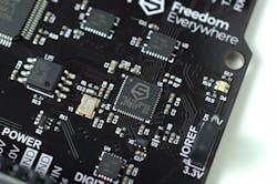 SiFive_Promo SiFive_Promo