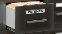Patents