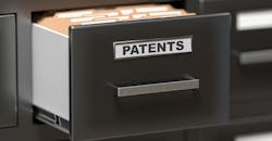 Patents Patents