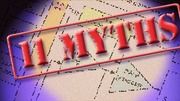 0417 - ctemicrochippromo.jpg