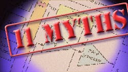 0417-ctemicrochippromo 0417-ctemicrochippromo