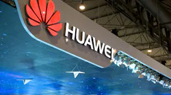 Huawei_Promo