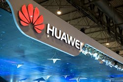 Huawei_Promo Huawei_Promo
