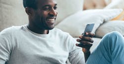 MediaTek’s SoCs Give Mid-Range Smartphones a Boost MediaTek’s SoCs Give Mid-Range Smartphones a Boost