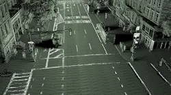 Lidar_Promo