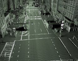Lidar_Promo Lidar_Promo