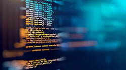 Coding Coding