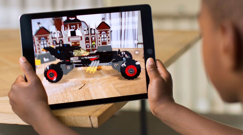 Electronicdesign 18154 Promo Ar Sdk Fig 3 Arkit Org1 0 Electronicdesign 18154 Promo Ar Sdk Fig 3 Arkit Org1 0