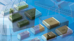 12 Things You Need to Know About Preventing Overloads with Safety Capacitors