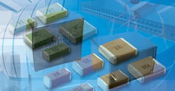 12 Things You Need to Know About Preventing Overloads with Safety Capacitors 12 Things You Need to Know About Preventing Overloads with Safety Capacitors