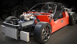 HIPERCAR_1B HIPERCAR_1B