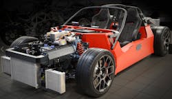 HIPERCAR_1B HIPERCAR_1B