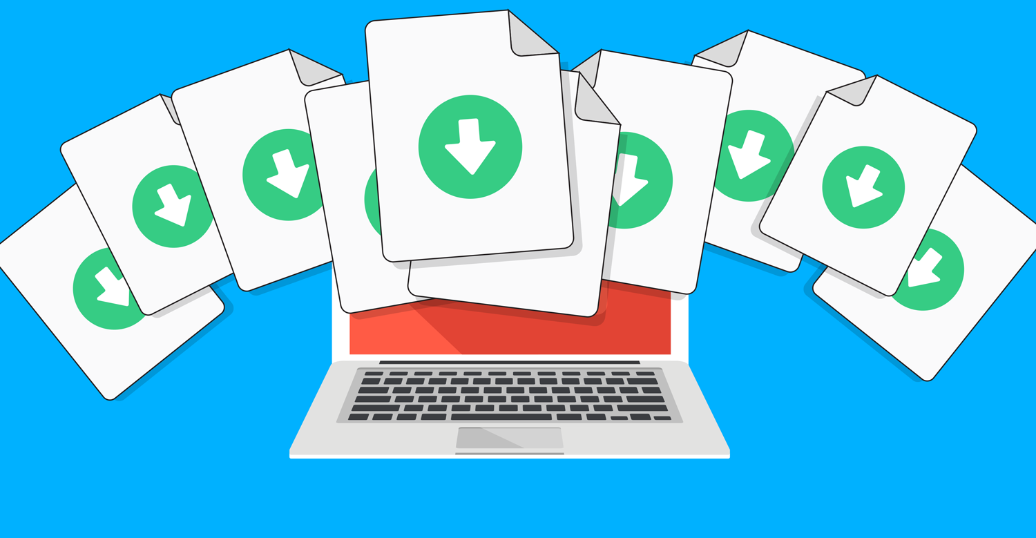 Electronicdesign 18215下载