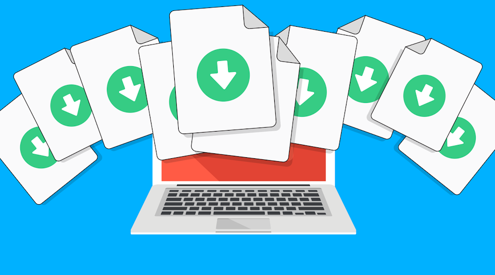 Electronicdesign 18215 Downloads Electronicdesign 18215下载