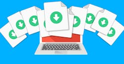 EDDownloads EDDownloads