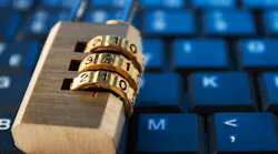 Botnets, Viruses, Worm Attacks—Are We Part of the Problem?