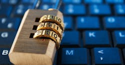 Botnets, Viruses, Worm Attacks—Are We Part of the Problem? Botnets, Viruses, Worm Attacks—Are We Part of the Problem?