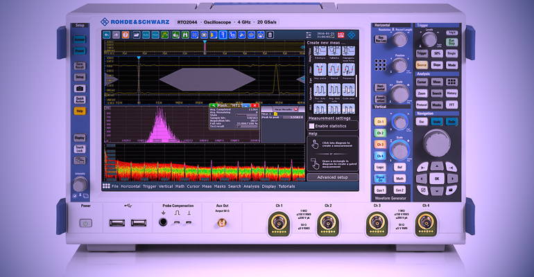 1015Trends-Type-C-promo