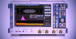 1015Trends-Type-C-promo 1015Trends-Type-C-promo