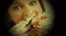 Have Your Cake and Eat It, Too: Overcoming Conflicting Isolation and EMC Standards Have Your Cake and Eat It, Too: Overcoming Conflicting Isolation and EMC Standards