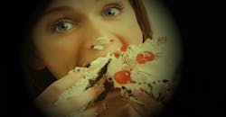 Have Your Cake and Eat It, Too: Overcoming Conflicting Isolation and EMC Standards Have Your Cake and Eat It, Too: Overcoming Conflicting Isolation and EMC Standards