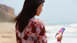 Apple_Chip_Promo
