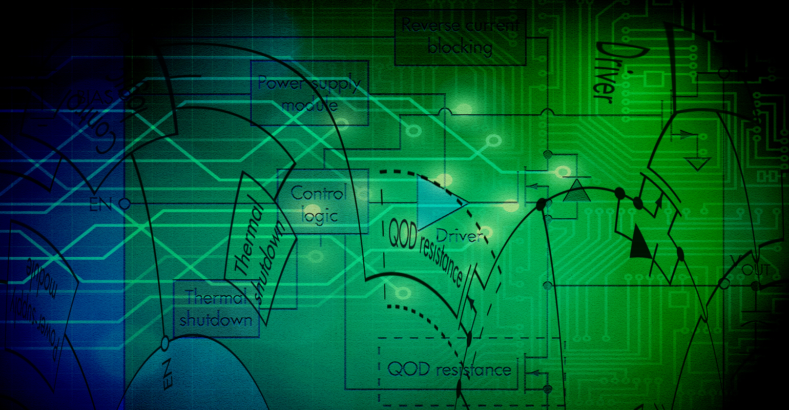 ElectricentDesign 18251 TI LoadSW PROMO