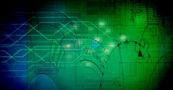 7 Good Reasons Why You Should Use Integrated Load Switches 7 Good Reasons Why You Should Use Integrated Load Switches