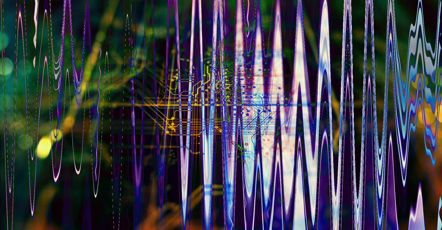 电子设计18263 Onsemi控制器Promo