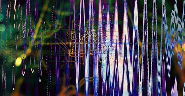 Eradicate Capacitive Current Spikes in LLC-Based Power-Supply Designs