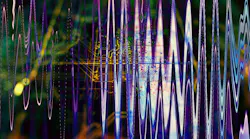 Eradicate Capacitive Current Spikes in LLC-Based Power-Supply Designs