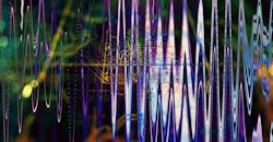 Eradicate Capacitive Current Spikes in LLC-Based Power-Supply Designs Eradicate Capacitive Current Spikes in LLC-Based Power-Supply Designs