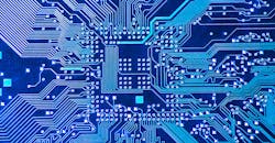 Circuitry-Printednew-514570034.jpg Circuitry-Printednew-514570034.jpg