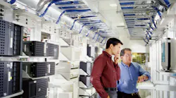 datacenter_promo