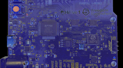 Electronicdesign 18274 Sifive Hifive Promo 电子设计18274 Sifive Hifive推广