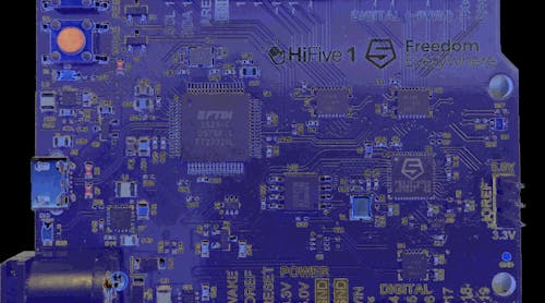 Electronicdesign 18274 Sifive Hifive Promo