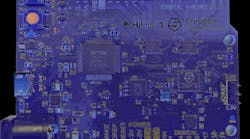 SiFive-HiFive-promo SiFive-HiFive-promo