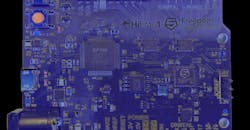 SiFive-HiFive-promo SiFive-HiFive-promo